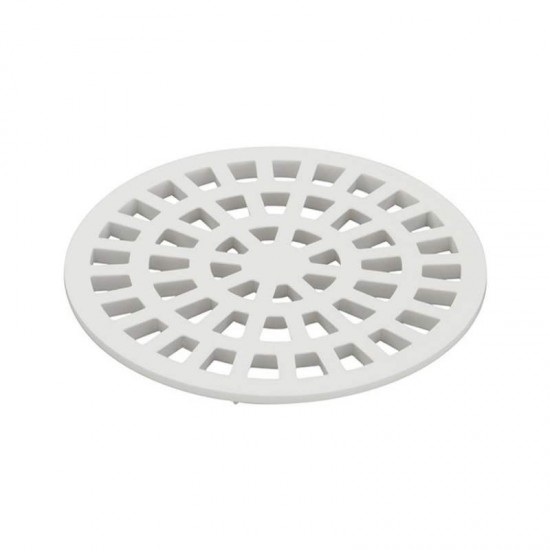 GRELHA RED BRANCA 150 KRONA (0942)