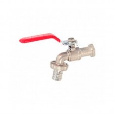 11162 - TORN ESFERA JARDIM METAL IMPERIO 10580