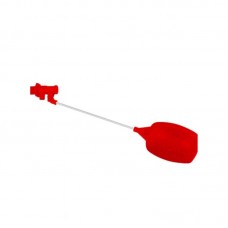 11177 - BOIA 3/4-1/2 HASTE ALUM KRONA(727)