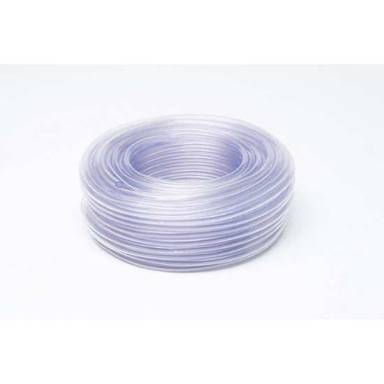 MANG NIVEL REFORCADA 5/16 50M OLIPLAS