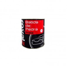 9790 - BATIDA DE PEDRA PRETA  900ML MASSAFIX