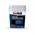 BAUTECH PINT EMBORRACHADA AREIA 20KG