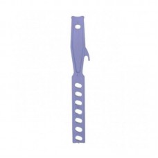 10155 - MEXEDOR DE TINTA PLASTICO COMPEL 28CM