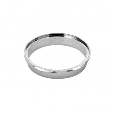 4635 - PORTA GRELHA RED CRO 150 KRONA(0955)