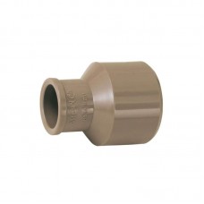 10893 - BUCHA RED LONGA LL KRONA 1 1/4 X 3/4 369