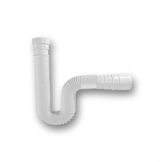 SIFAO SANFONADO UNIVERSAL  BCO  SOCEL