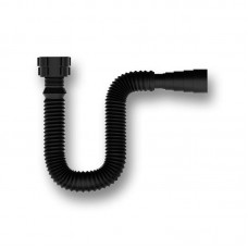 12404 - SIFAO SANFONADO UNIVER PTO SOCEL