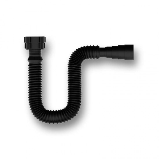 SIFAO SANFONADO UNIVER PTO SOCEL