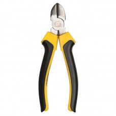 12287 - ALICATE CORTE 6