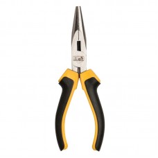 12285 - ALICATE 1/2 CANA 6