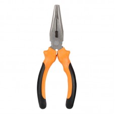 12286 - ALICATE 1/2 CANA 6