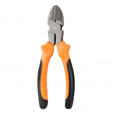 12288 - ALICATE CORTE 6