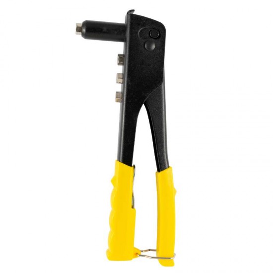 ALICATE REBITADOR 9.1/2