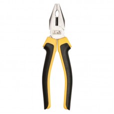 12291 - ALICATE UNIVERSAL 8