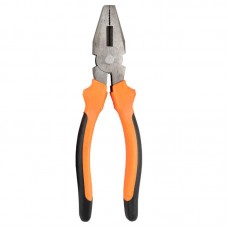 12292 - ALICATE UNIVERSAL 8