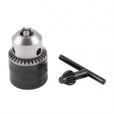 12328 - MANDRIL C/ROSCA 3/8