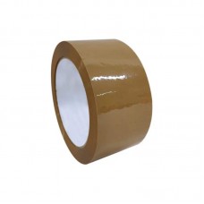 12548 - FITA P/EMB. STRAPET MARROM  48X50