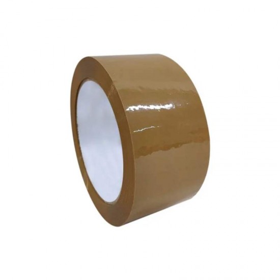 FITA P/EMB. STRAPET MARROM  48X50