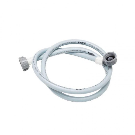 MANG ENTRADA MAQ LAVAR 1,2M OLIPLAS