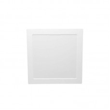 12209 - PAINEL QUAD EMBUTIR BR 24W TASCHIBRA