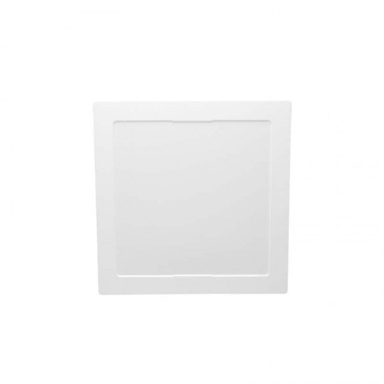 PAINEL QUAD EMBUTIR BR 24W TASCHIBRA