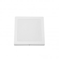 12211 - PAINEL QUAD SOBREPOR BR 18W TASCHIBRA