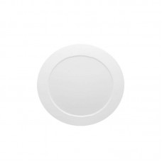 12537 - PAINEL RED EMBUTIR BR 18W TASCHIBRA