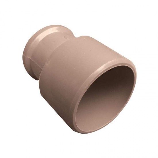 BUCHA RED LONGA LL AKATO 1.1/2 X 3/4