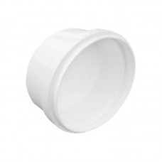 12460 - CAP ESG AKATO  40