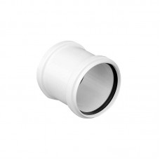 12495 - LUVA CORRER ESG AKATO 100MM