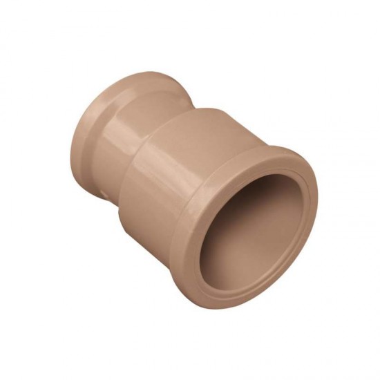 LUVA RED LL AKATO  3/4 X 1/2