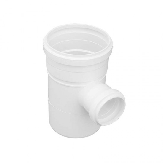 TEE ESG AKATO 100 X  50