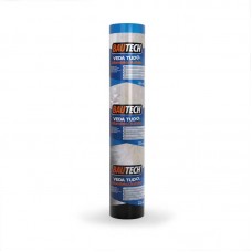 12609 - FITA MULTI VEDA TUDO BAUTECH 90CM X 10MT