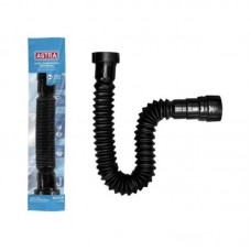 12725 - SIFAO SANFONADO UNIVER PTO ASTRA