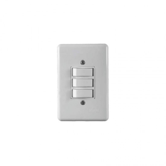 CJ STYLUS 2 INT PAR + 1 SIM 2026 ILUMI