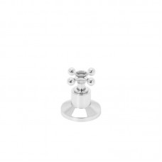 12738 - ACAB REG 1416 C33 METAL 3/4 IMPERIO