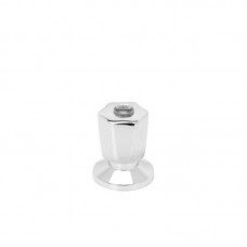 12739 - ACAB REG 1416 C50 METAL 3/4 IMPERIO