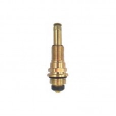 12748 - REPARO REG PRESSAO 1416 R18 IMPERIO 312