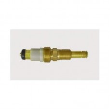 12750 - REPARO REG PRESSAO R21 MVS IMPERIO 305