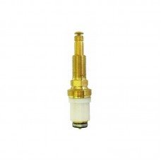 12749 - REPARO REG PRESSAO DECA CAST R25 IMPERIO