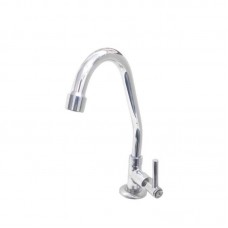 12752 - TORN B.MOVEL PIA MESA 1169 C34 1/4V IMPE