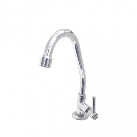 TORN B.MOVEL PIA MESA 1169 C34 1/4V IMPE