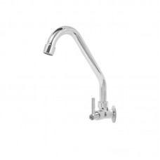 12753 - TORN B.MOVEL PIA PAR 1166 C34 1/4V IMPER