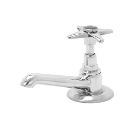 TORN LAVAT 1/4V 1192 C23 ABS IMPERIO