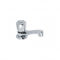 12759 - TORN LAVAT LUXO 1194 C-50 METAL IMPERIO