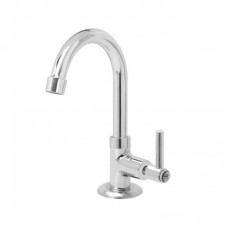 12751 - TORN B.MOVEL LAVAT 1196 C34 1/4V IMPERIO