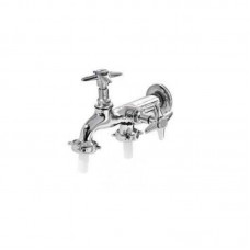 12758 - TORN TANQUE/MAQ 1428 C23 1/4V JR IMPERIO