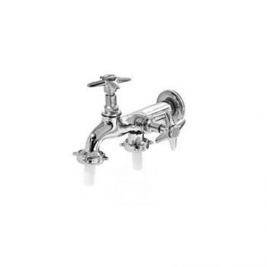 TORN TANQUE/MAQ 1428 C23 1/4V JR IMPERIO