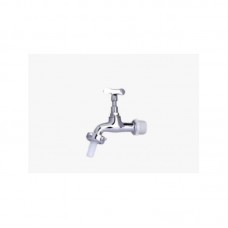 12754 - TORN JD CURTA 1/2X3/4 1128 CR IMPERIO