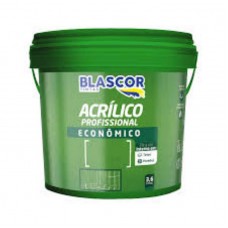 12812 - BLASCOR ACR.PROF. AREIA  3,6L